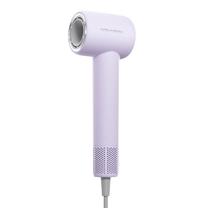 Plaukų džiovintuvas Coshare SuperFlow SE HD20E, 1300 W, violetinė sp.