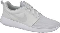 Спортивная обувь Nike Roshe One, белый цв., 44.5