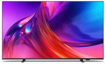 Televizorius Philips 4K Ambilight TV 65PUS8518/12, 65 ", 4K UHD
