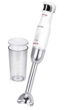 Trintuvas MPM MBL-27, balta sp.
