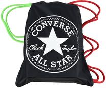 Apavu soma Converse 3EA045M 001, melna krās.