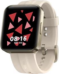 Išmanusis laikrodis Maimo Watch Flow, cream sp.