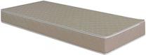 Matracis Gemega Sabino PP, 200 cm x 140 cm, vidēja cietība