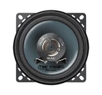 Автомобильный динамик MAC AUDIO Mac Mobil Street 10.2
