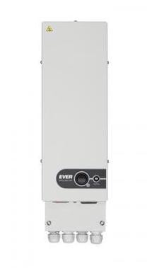 Стабилизатор напряжения UPS Ever Specline AVR 700, 200 Вт