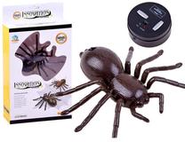 Радиоуправляемая игрушка Innovation Spider