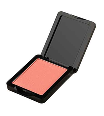 Румяна Armaf Beauté What A Cheek, 03 orange candy цв., 5.7 г