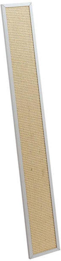 Kačių draskyklė Ferplast Large, 107 cm x 15 cm x 1.7 cm