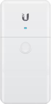 Ubiquiti FiberPoE F-POE