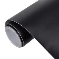 Priedas VLX Car Film Matt, 500 cm x 152 cm, juoda sp.