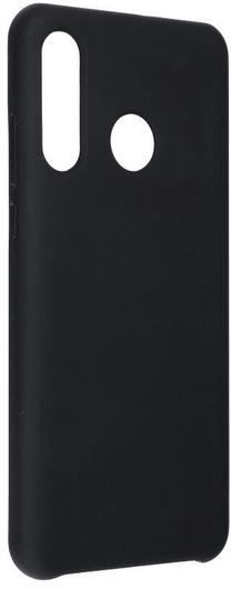 Чехол для телефона Forcell, черный цв., Huawei