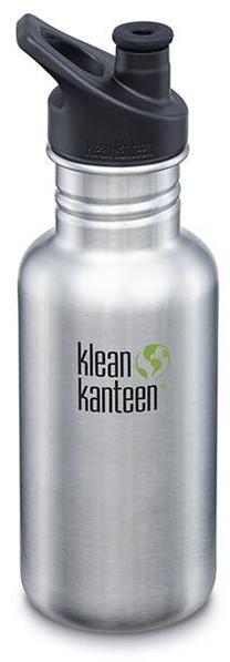 Ūdens pudele Klean Kanteen