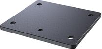 Adapteris Moza Racing 4pin - 3pin Plate for R21/R16/R9 Attachment