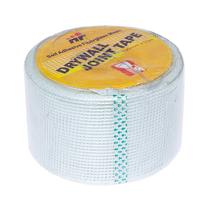 Klaaskiust lint, klaaskiud, 90 m x 100 mm