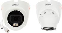 Stebėjimo kamera Dahua HDW2849T-S-LED-0280BPRO