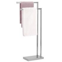 Rankšluosčių laikiklis Springos HG0065