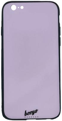 Чехол для телефона Beeyo, розовый цв., Lg