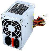 Maitinimo blokas Whitenergy 350 W, 8 cm