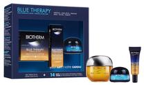 Sejas kopšanas līdzekļu komplekts sievietēm Biotherm, 75 ml