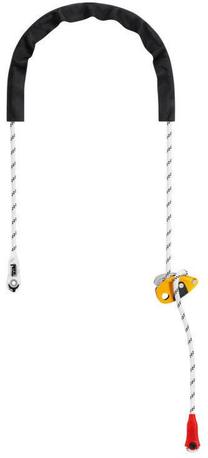 Stropas Petzl