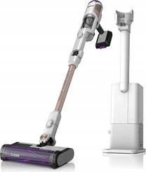 Dulkių siurblys - šluota Shark Detect Pro IW3611EU