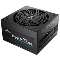 Maitinimo blokas Fortron Hydro Ti Pro 1000 W, 13.5 cm