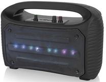 Belaidė kolonėlė Blow BT-8200, juoda sp., 30 W