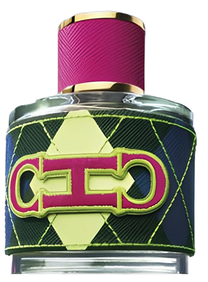 Parfimērijas ūdens Carolina Herrera CH Swing, 100 ml