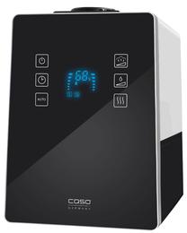 Gaisa mitrinātājs Caso Air Vital Pro, 6 l