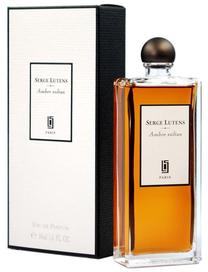 Kvapusis vanduo Serge Lutens Ambre Sultan For Women, 50 ml
