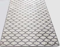 Kilimas Conceptum Hypnose Roomy 882CHL2907, įvairių spalvų, 80 cm x 150 cm