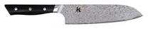 Virtuvinis peilis Zwilling Miyabi Santoku, 320 mm, nerūdijantysis plienas