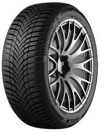 Ziemas riepa Giti Tire Winter W2 195/65/R15, 91-T, D, B, 68 dB