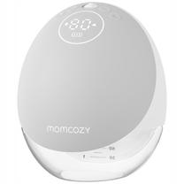 Krūšu pumpis, elektriskie Momcozy M9