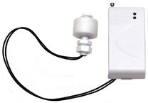 Sensors Evolveo