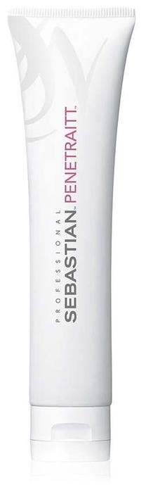Matu maska Sebastian Professional Penetralit, 150 ml