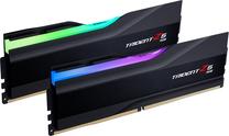 Operatiivmälu (RAM) G.SKILL Trident Z5 RGB Trident Z5 RGB, DDR5, 64 GB, 5600 MHz