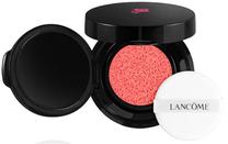 Vaigu ēnas Lancome, sorbet grenadine, 25