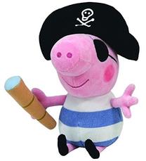 Mīkstā rotaļlieta Tm Toys, 15 cm