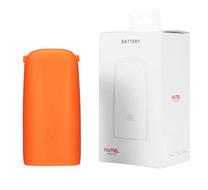 Akumuliatorius Autel Battery, 6175 mAh