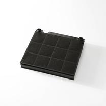Фильтр Elica FC MOD.15, 22.5 см x 21 см x 3 см