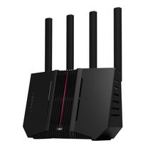 Maršrutizatorius Asus RT-BE92U, juoda sp.