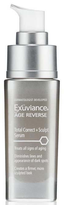 Veido kremas Exuviance, 30 ml
