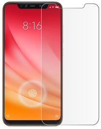 Telefono apsauginis stiklas Evelatus For Xiaomi Mi 8, 9H