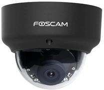 Kupolinė kamera Foscam D2EP