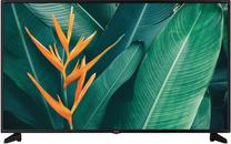 Televizorius Sharp LC-50UI7322E, 50 ", 4K UHD