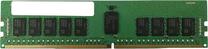 Serveri operatiivmälu Samsung M393A2K43CB2-CVF, DDR4, 16 GB, 2933 MHz