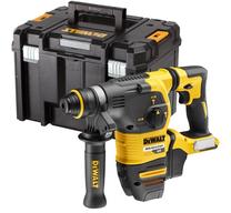 Akumulatora perforators Dewalt DCH333NT-XJ, 54 V