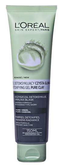 Sejas maska L’Oréal Paris, 150 ml