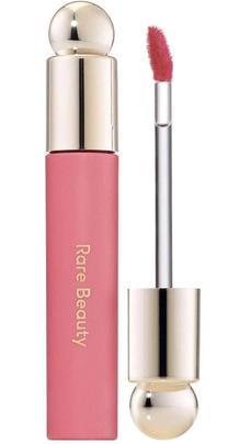 Lūpu eļļa Rare Beauty Soft Pinch, 3 ml, hope